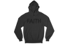 "A Test of Faith" Hoodie