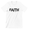 Original Faith Drip (White)